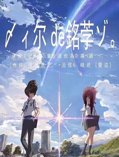 恩赐大学市场开发文凭证书